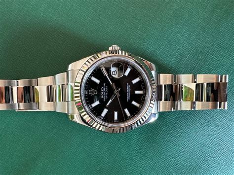 rolex ohne papiere wertlos|selling rolex without box.